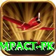 floodlights impact pk Master v3.9.0
