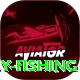 fly fishing Plus