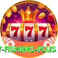 fly fishing Games Royal