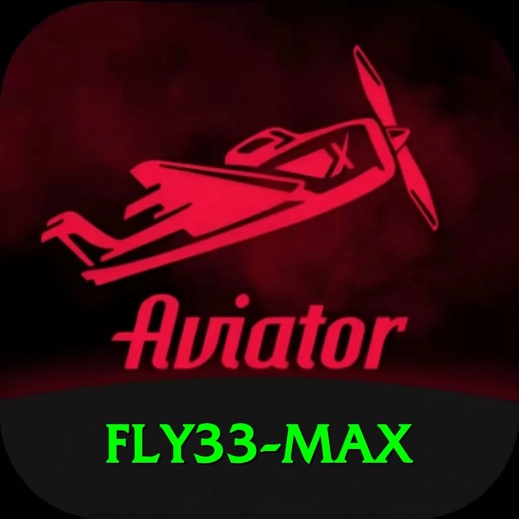 fly33 Gaming Deluxe v1.4.4 - 2