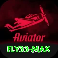 fly33 Gaming Deluxe v1.4.4