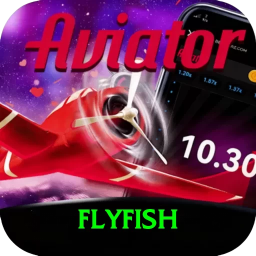 flyfish Premium v2.6.7 - 2