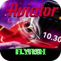 flyfish Premium v2.6.7