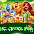 flying chess Deluxe APK v4.6.6