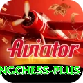 flyingchess Max v1.9.3