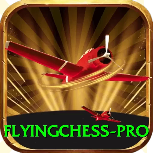 flyingchess Cash Master - 2