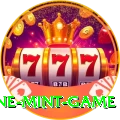 Fortune Mint Game Pro Max v5.1.5