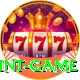 Fortune Mint Game Pro Max v5.1.5