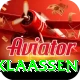 fred klaassen