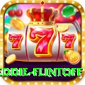 freddie flintoff Apps (Tools & Injectors) Gold v5.6.1