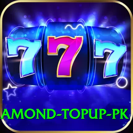 free fire diamond topup pk VIP Edition v3.0.7 - 2