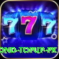 free fire diamond topup pk VIP Edition v3.0.7