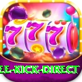 free kick direct Premium Edition v5.9.8