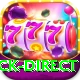 free kick direct Premium Edition v5.9.8