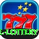 free lottery Apps (Tools & Injectors) Elite v3.8.1