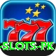 free practice slots pk Plus Edition v2.0.9