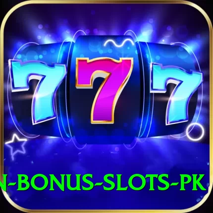 free registration bonus slots pk Deluxe Edition v2.5.7 - 2