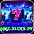 free registration bonus slots pk Deluxe Edition v2.5.7
