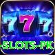 free registration bonus slots pk Deluxe Edition v2.5.7