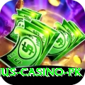 free sign up bonus casino pk Gold v3.4.8