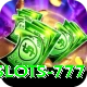 free slots 777 Premium v1.1.3