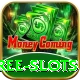 free slots Pro