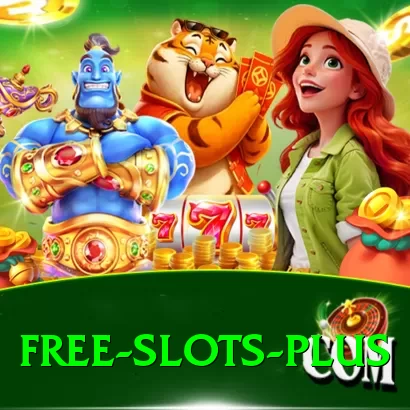 free slots - Deluxe Edition v3.0.6 - 2