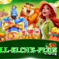 free slots - Deluxe Edition v3.0.6