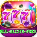 free slots - Mega v3.3.5