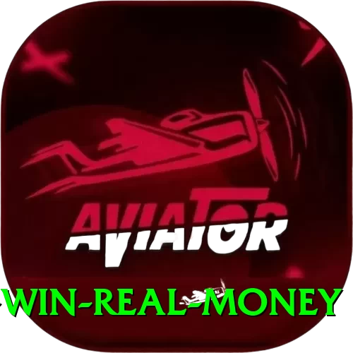 free slots win real money Master Pro v1.2.4 - 2