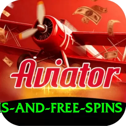 free slots with bonus and free spins Pro v5.4.6 - 2