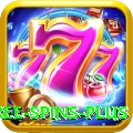 free slots with bonus and free spins King Gaming App