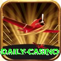 free spins daily casino Plus
