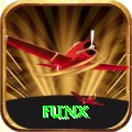 funx Ultimate Pro v5.9.4