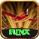 funx Ultimate Pro v5.9.4