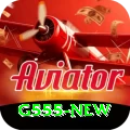 G555 Max v2.8.6