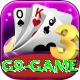 G9 Game Games (Casino & Earning) Max v5.5.5