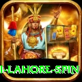 gaddafi lahore spin Apps (Tools & Injectors) Max v3.9.6