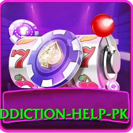 gambling addiction help pk Gold Pro v3.6.0 - 2