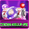 gambling addiction help pk Gold Pro v3.6.0