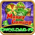 gambling apk download pk Pro v2.4.4