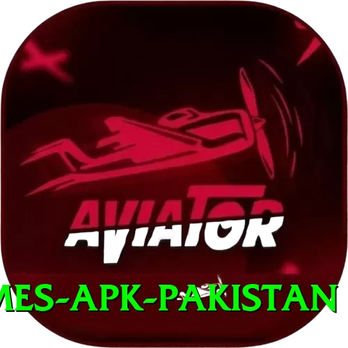gambling games apk pakistan Premium Edition v3.1.7 - 2