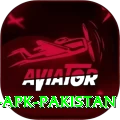 gambling games apk pakistan Premium Edition v3.1.7