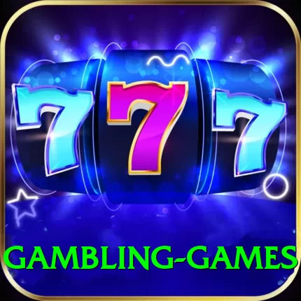 gambling games Gold v4.2.2 - 2