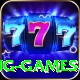 gambling games Gold v4.2.2