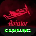 gambling Deluxe Pro v3.9.5