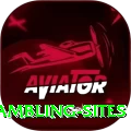 gambling sites Apps (Tools & Injectors) Max v1.7.2