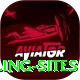 gambling sites Apps (Tools & Injectors) Max v1.7.2