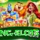 gambling slots Max v3.7.0