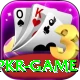 Gameistan PKR Game Plus Pro v5.0.8